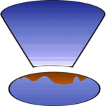 Horizon Condensed Punc 01