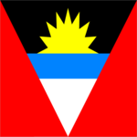 Antigua 1