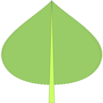 Leaf 004