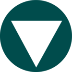 Yield 06