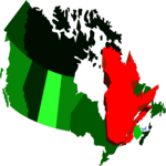 Quebec 1