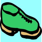 Shoe 01