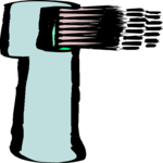 Toothbrush 17