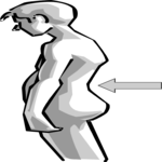 Back Pain
