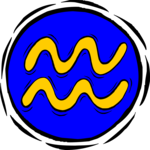 Zodiac, Horoscope & Astrology