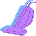 Vacuum 22