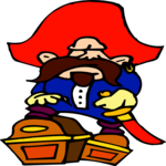 Pirate 04