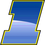 Sky Italic Symbol 2