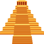 Temple 14