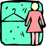 Coat Check 2