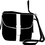 Purse 04