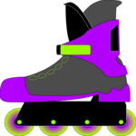 Roller Blade