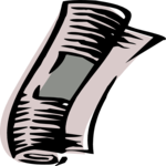 Newspaper 09