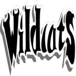 Wildcats