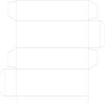 Box 07