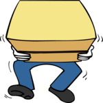 Carrying Box 1