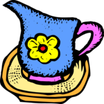 Pitcher 25