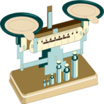 Lab Scale