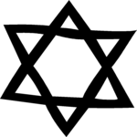 Zodiac, Horoscope & Astrology