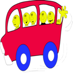 Van 2