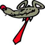 Business Rat