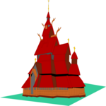 Temple 01