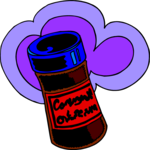 Spice 2