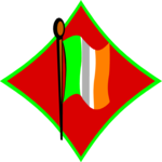 Italy 3