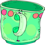 Mug - Coffee 11