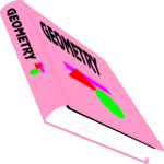 Book - Geometry