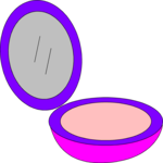 Compact 3