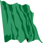 Libya 2