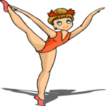Ballet 53
