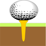 Ball & Tee 2
