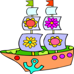 Ship 2