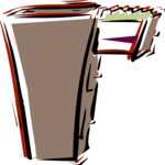 File Cabinet 08 (2)
