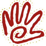 Hand 1
