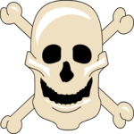 Skull & Crossbones 2