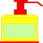 Liquid Soap 3