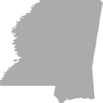 Mississippi 10