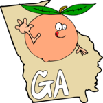 Georgia 2 (2)