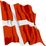 Denmark 2