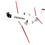 Plane 005