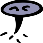 Push Pin 05