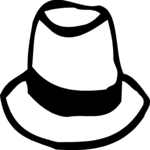 Hat 005