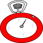 Time Is Money 3