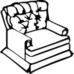 Recliner 2