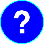 Information 7