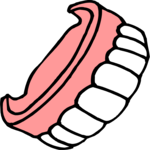 Dentures 1