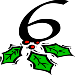 Holly 6